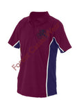St Aubyn's Sports Polo Shirt