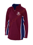 St Aubyn's Rugby / Football Shirt