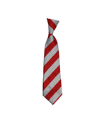 St Johns Buckhurst Hill Elastic Tie