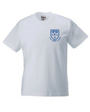 Staples Road PE T Shirt