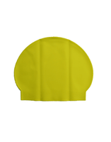 Coopersale Swimming Hat
