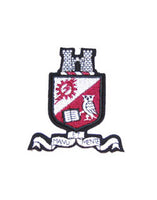 West Hatch School Badge