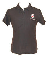 Trinity GCSE Dance Polo