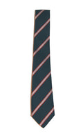 Trinity School Tie