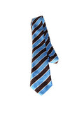 Snaresbrook Tie  (45)