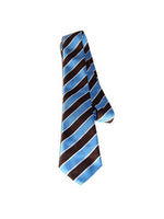 Snaresbrook Tie  52