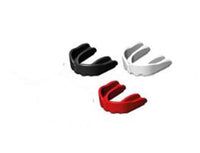 Adult Makura Toko Pro Mouthguard