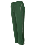 Reflector Track Trousers-Bottle