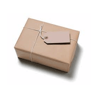 Postage overseas